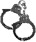 cuffs
