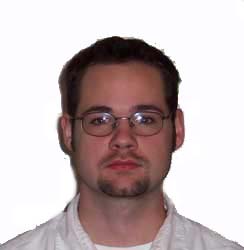 suspect 3