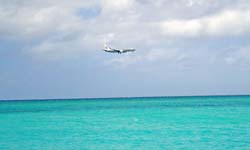 A Plane