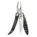 Great Gifts from Leatherman