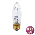 Save up to 50% on lighting & electrical