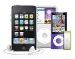 iPods Make Great Gifts; Get One at Amazon.com