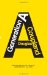 Thumbnail for Generation A: A...