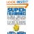 SuperFreakonomics: Global Cooling, Patriotic Prostitutes, and Why Suicide Bombers Should Buy Life Insurance