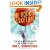 The Book of Basketball: The NBA According to The Sports Guy
