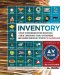Thumbnail for Inventory: 16 Films...
