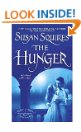 The Hunger (The Companion Series)