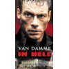 In Hell [VHS]