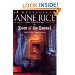 The Queen of the Damned (Vampire Chronicles)