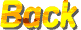 back_md_wht.gif