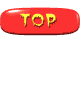 top_md_wht.gif