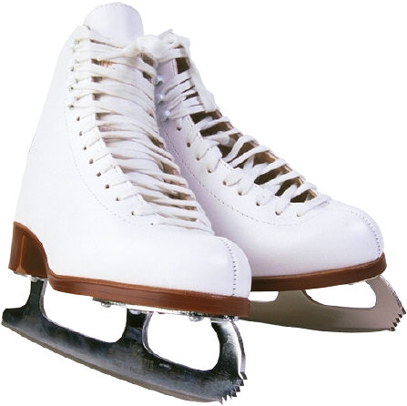 sk8