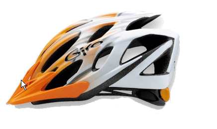 Helmet