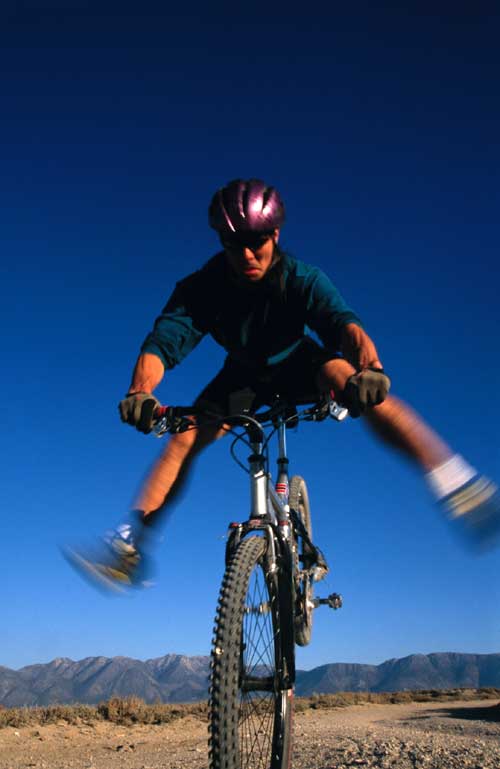 Jumper