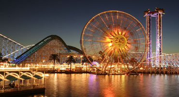 Carnival