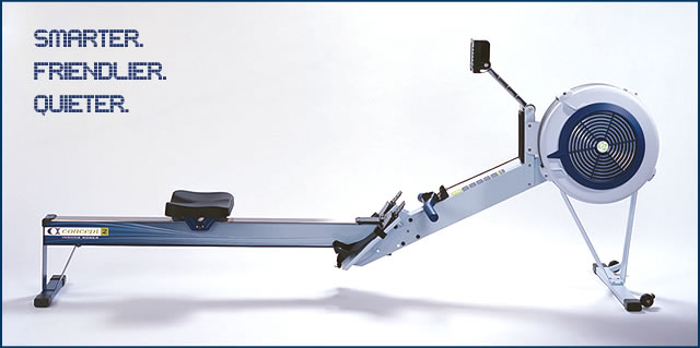 erg