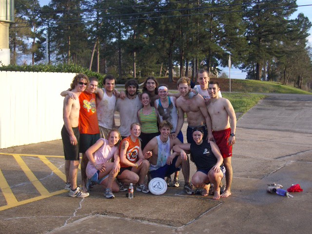 team pic