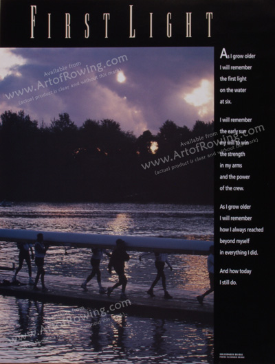firstlight