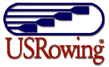 US rowing