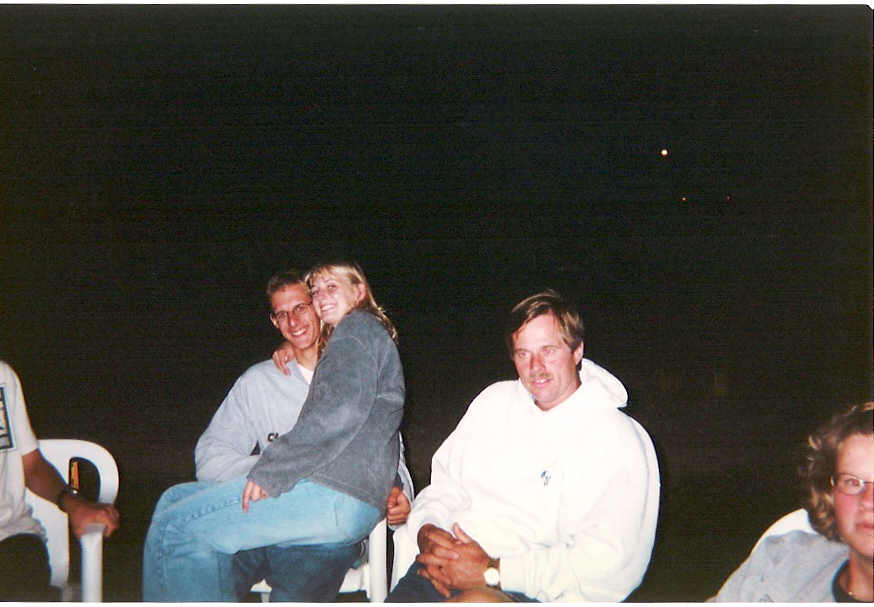 pic1