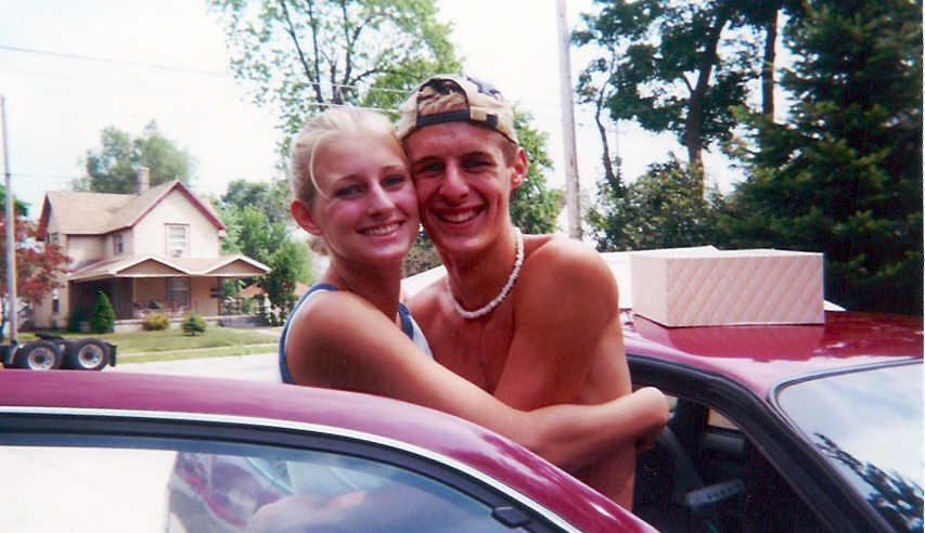 pic3
