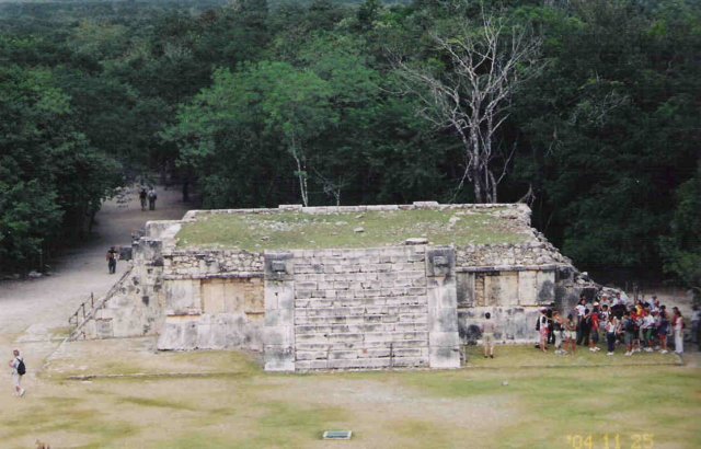 Photograph