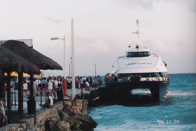 Photograph