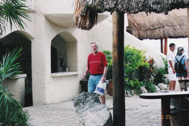 Photograph