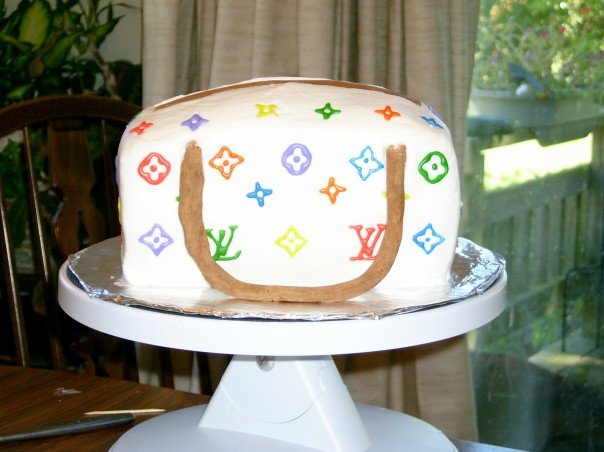 31 Louis Vuitton Theme. :) ideas  louis vuitton, louis vuitton cake, louis  vuitton birthday