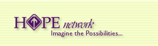 http://www.hopenetwork.org