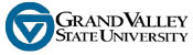 SIS Web for Students at Grand Valley State University